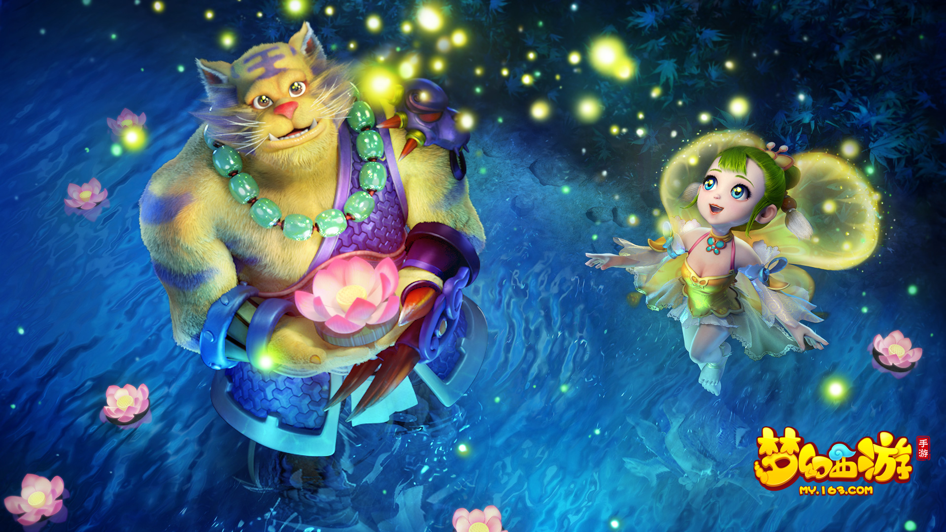 广州不但为 广州不但为