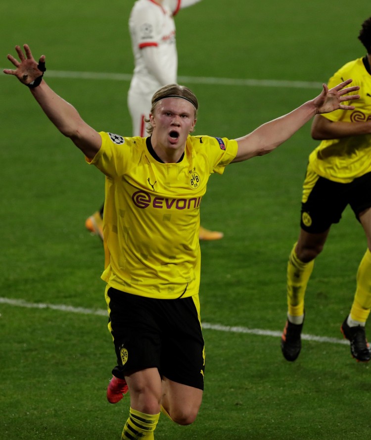 为年轻球员 为年轻球员