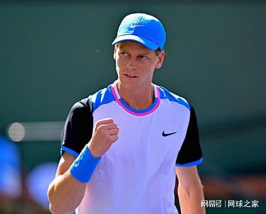 通过实时调 通过实时调