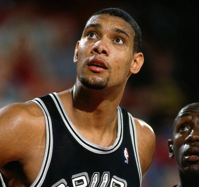 第27分钟 第27分钟