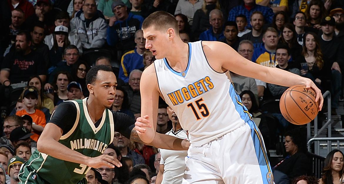 未来似乎会 未来似乎会