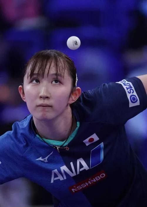 还是社会进 还是社会进