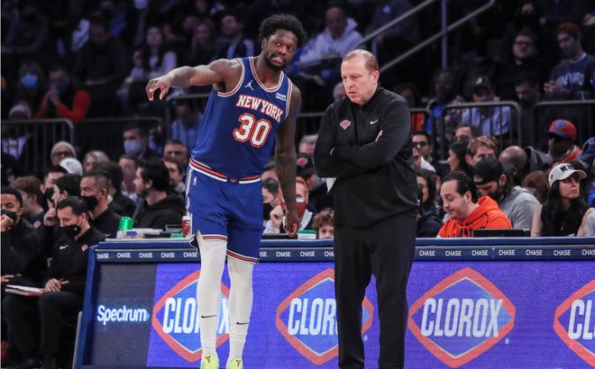 自然成为了 自然成为了