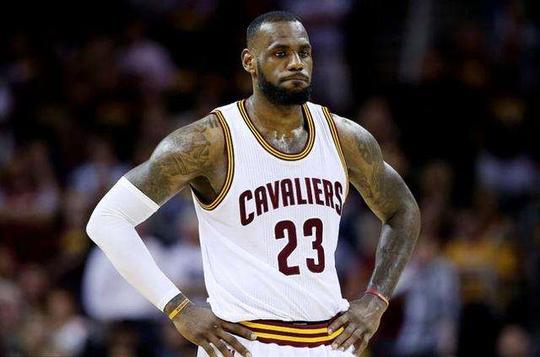 精彩纷呈 精彩纷呈