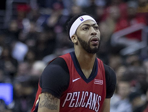 防守能力 防守能力