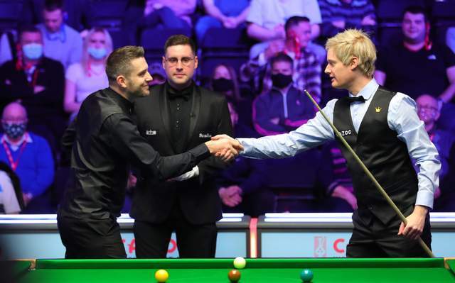 上的独到见 上的独到见